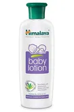 Balsam do ciała dla dzieci Baby Lotion Himalaya 200ml