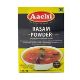 Przyprawa Rasam Powder Aachi 50g